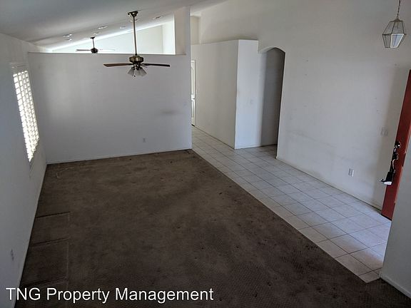 3rd image of 7829 Desert Bell Ave