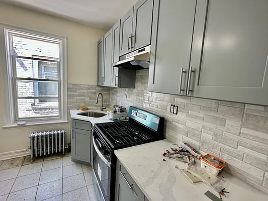 Rented by Keller Williams NYC | media 4