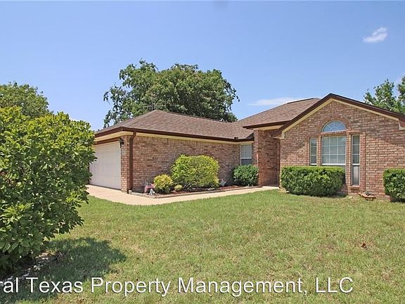 4th image of 2301 Ledgestone Dr