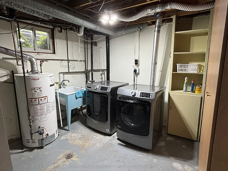 9 Banquo Rd — Photo 37