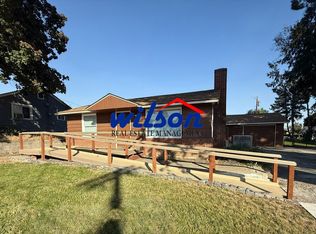 1013 S 22nd Ave, Yakima, WA 98902