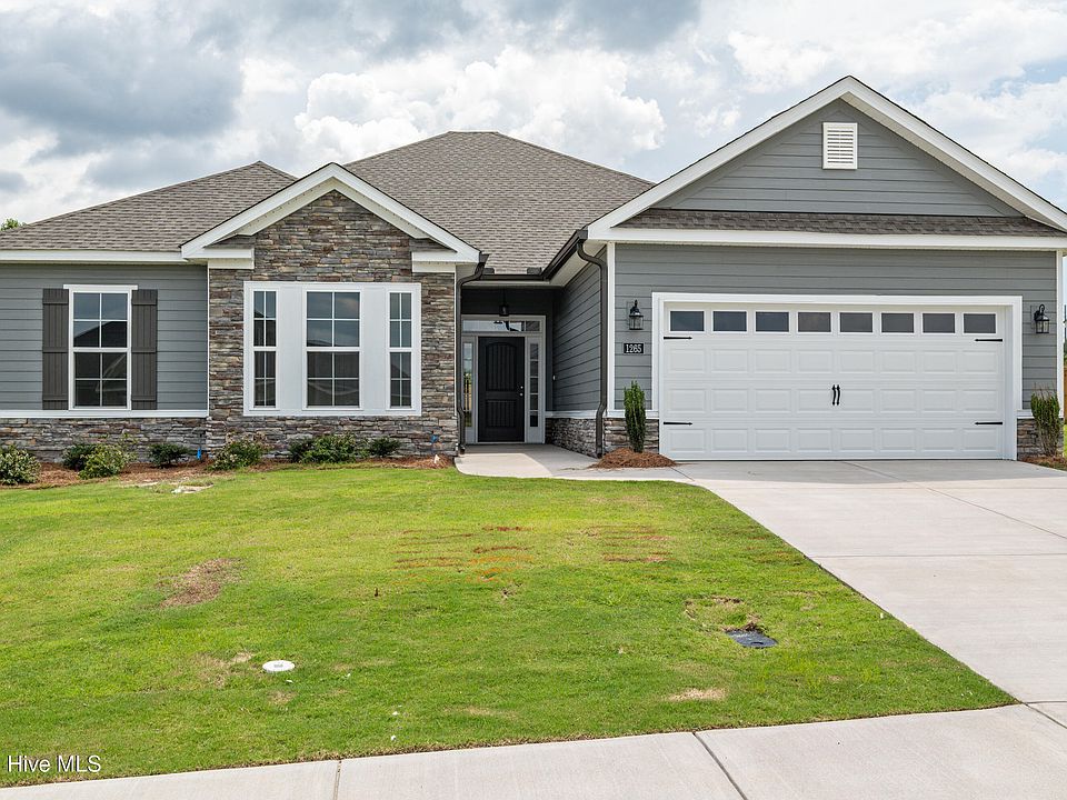 1st image of 1265 Elbron Drive