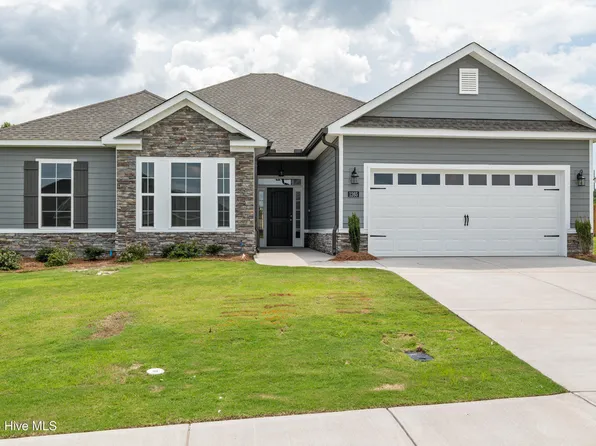 1265 Elbron Drive, Augusta, GA 30909