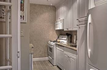 3rd image of 7734 113th St APT 4F