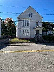 103 Clinton St, Brockton, MA, 02302