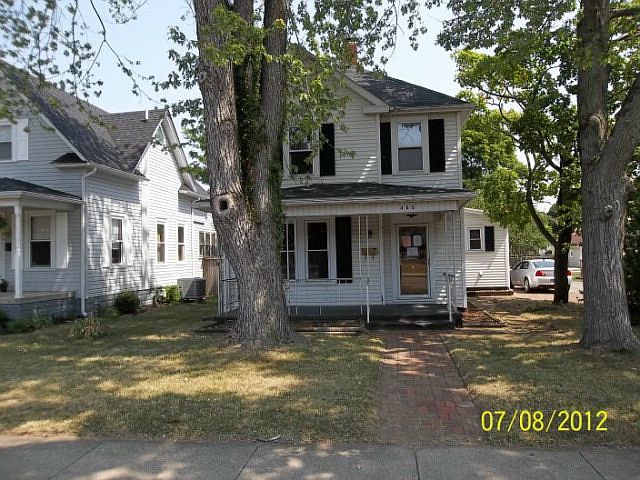 1st image of 455 Allen Ave