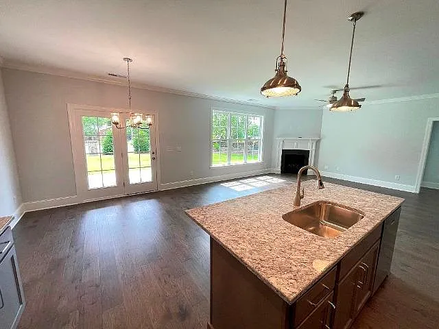 3600 Colony Woods Dr — Photo 23
