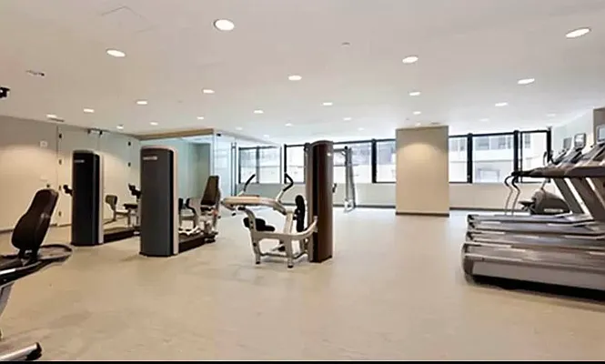 Rented by NCC Property LLC | media 13