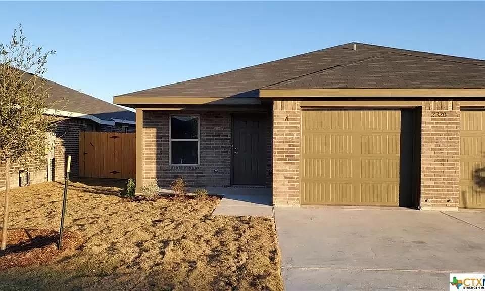 1st image of 2320 Alterman Dr #A