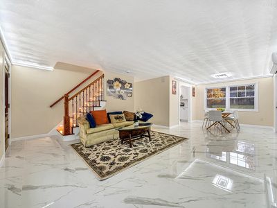 9 Donna Rd, Chelmsford, MA, 01824