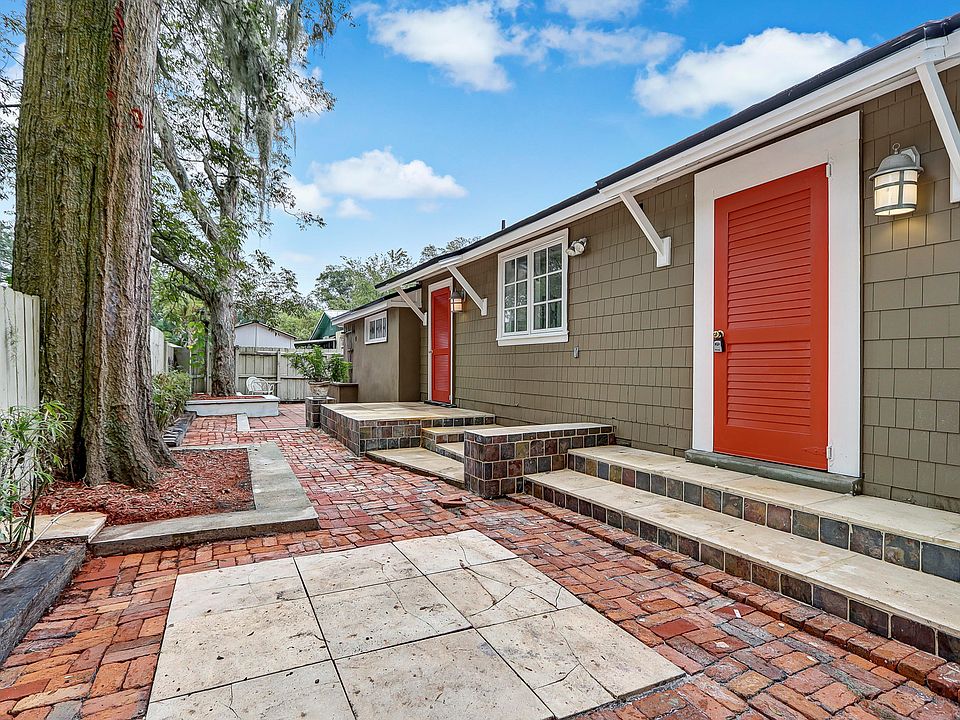 1st image of 5519 Carrin Ln