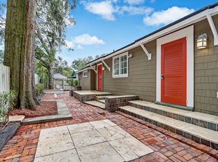 5519 Carrin Ln, Jacksonville, FL 32207