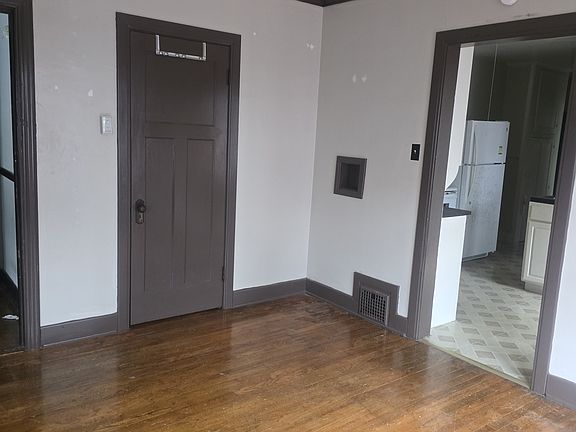 3rd image of 45 Marie Ave #4