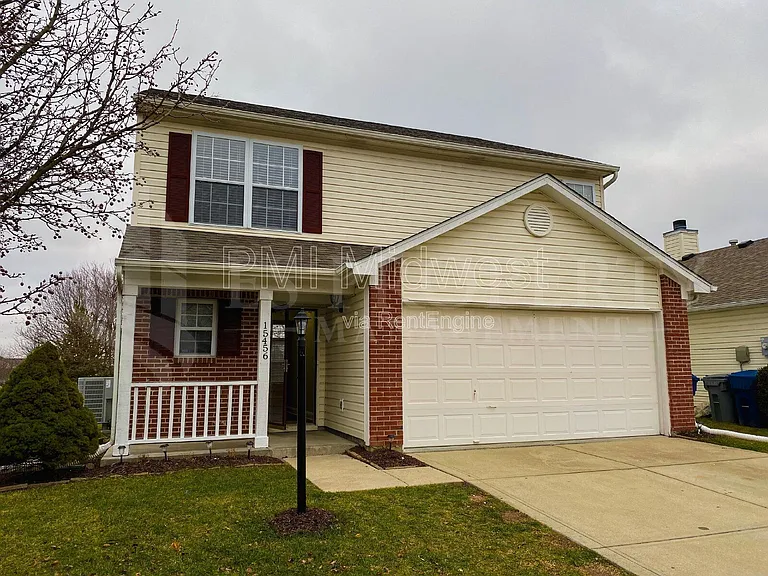 15456 Wandering Way — Photo 3