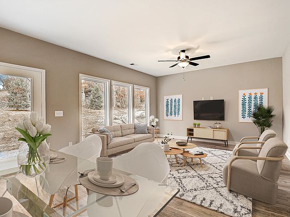 4th image of this home