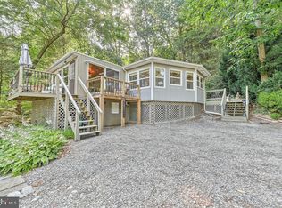 563 Johnson Rd, Delta, PA 17314