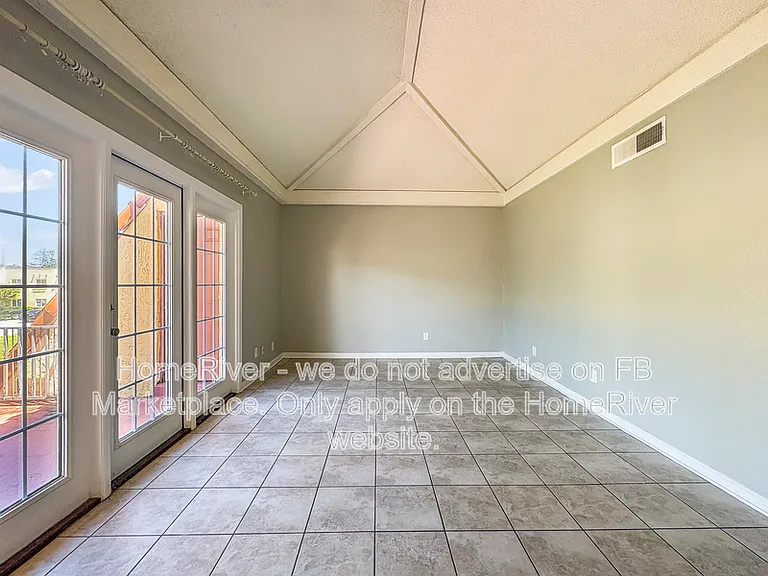 6519 Valerosa Ct #8 — Photo 8