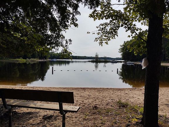 3rd image of E Shore Dr