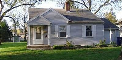 1st image of 3944 Bueno Vista Ave