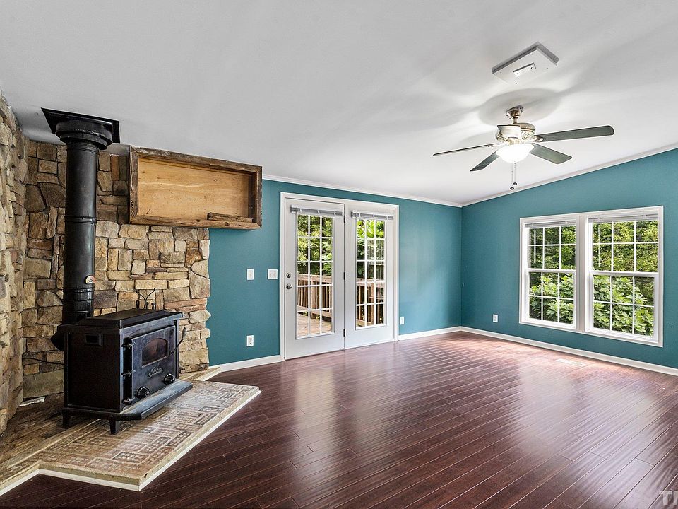 3737 Graham Sherron Rd, Wake Forest, NC 27587 Zillow