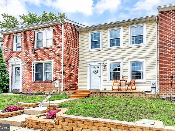 3rd image of 124 Drexel Dr