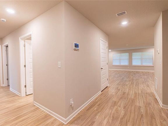 2nd image of 10805 Burlington Estates Dr