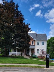534 Pine Bluff Dr, Mars, PA, 16046