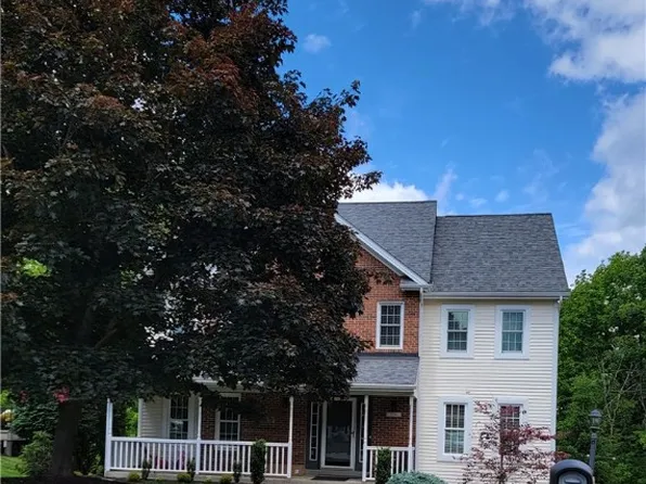 534 Pine Bluff Dr, Mars, PA 16046