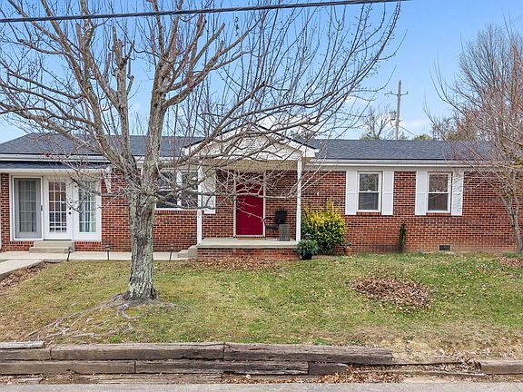 2nd image of 211 Scruggs St