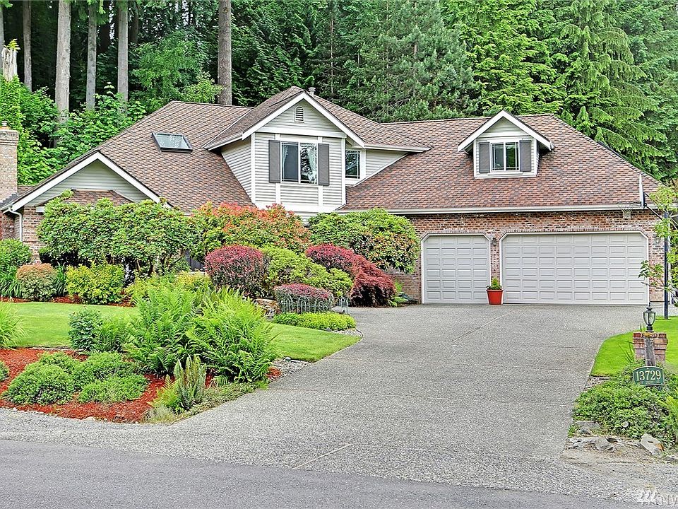 1st image of 13729 229th Dr SE