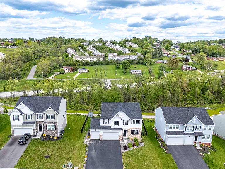 269 Lily Ridge Dr — Photo 37