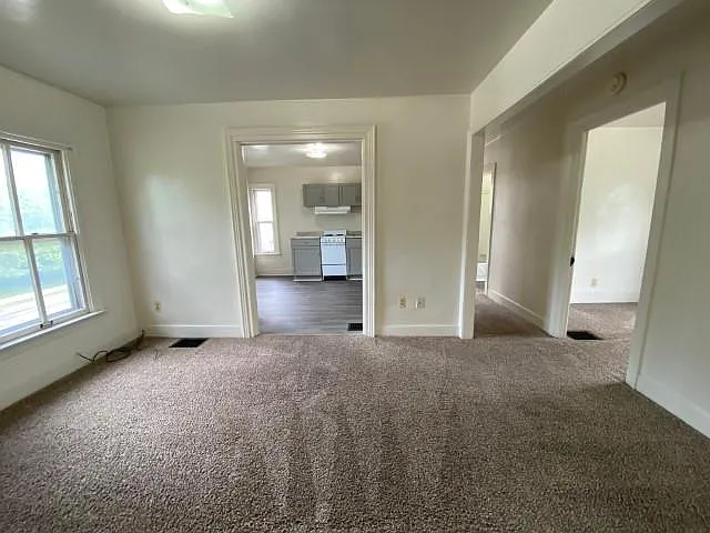 320 N Adams St #2 — Photo 5
