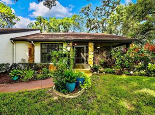 2129 Point O Woods Ct, Spring Hill, FL 34606