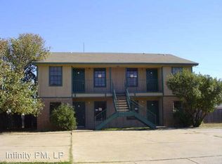 301 Kings Way Dr APT C, Mansfield, TX 76063