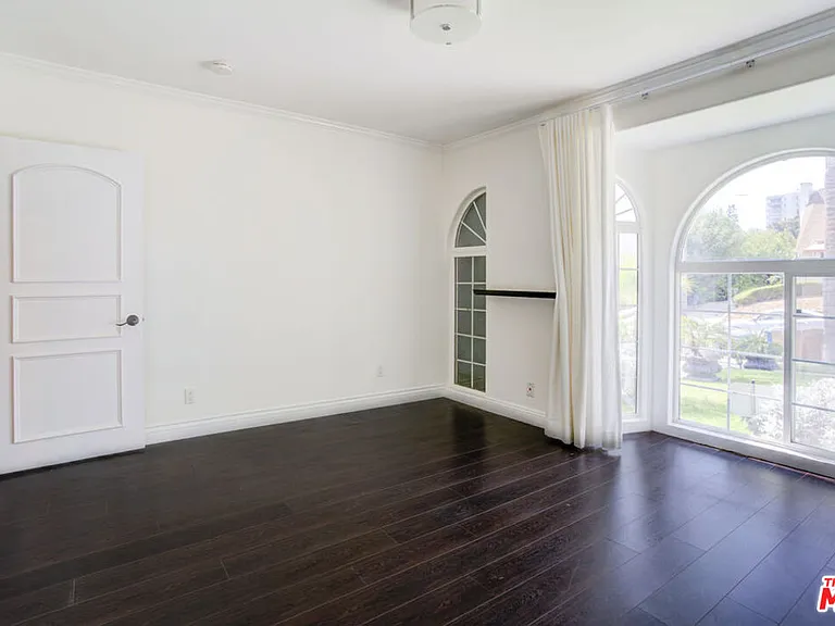 2228 Nella Vista Ave — Photo 36