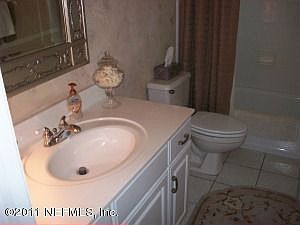 3rd image of 11628 Hidden Hills Dr