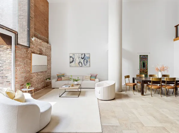 16 Jay Street image 3 of 15