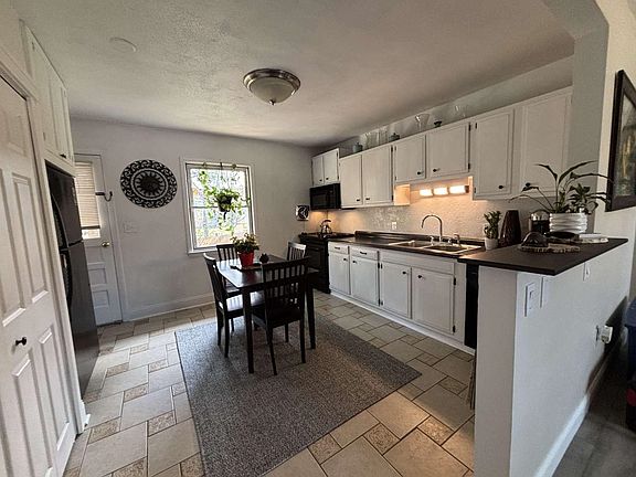 2nd image of 78 Sandhill Road #14