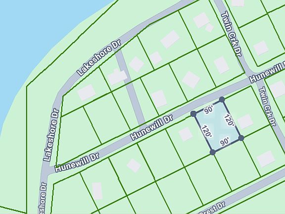 4th image of 0 Hunewill Dr