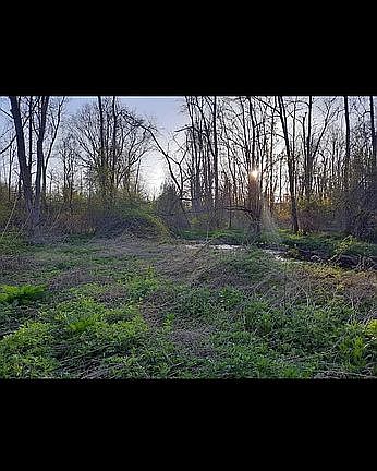 2nd image of 4188 County Road 4 Lot 2