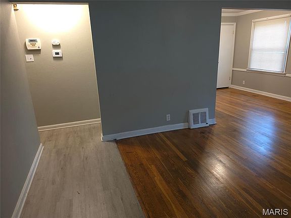 4th image of 10089 Dwight Dr