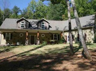 120 Hungate Dr, Travelers Rest, SC 29690