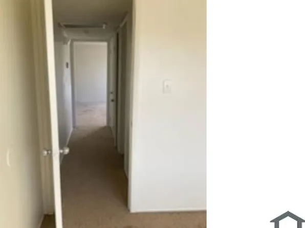 6008 Bromley Ave #2, Las Vegas, NV 89107