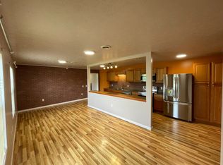 1494 Park Ave W UNIT 1, Mansfield, OH 44906