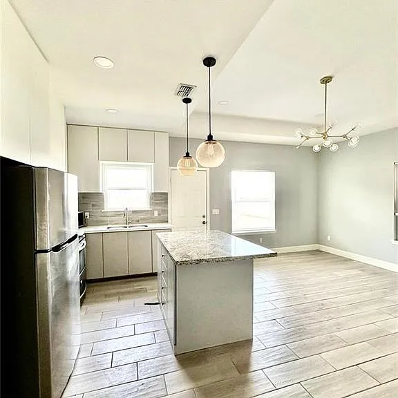 817 S Missouri St #1 — Photo 9