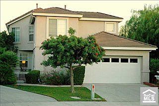 1st image of 15245 Riviera Ln