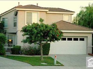 15245 Riviera Ln, La Mirada, CA 90638