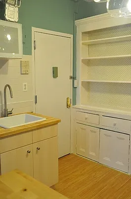 Rented by BLU Real Estate | media 26