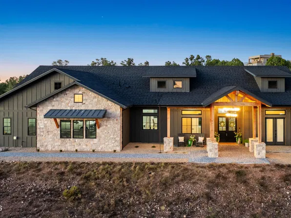 13991 N Grey Bears Trl, Prescott, AZ 86305