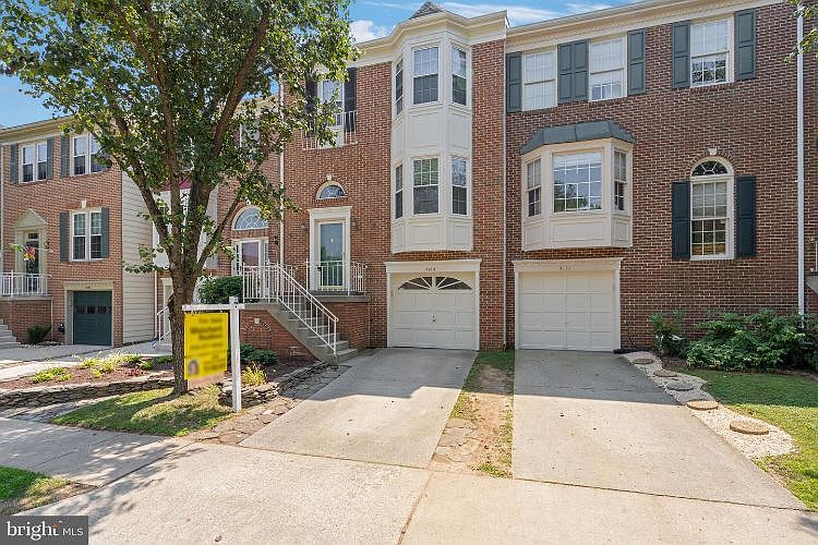 1st image of 4113 Plymbridge Ln